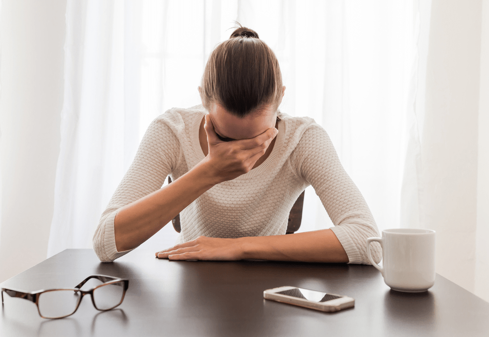 med spa - Anxiety-and-Depression-management