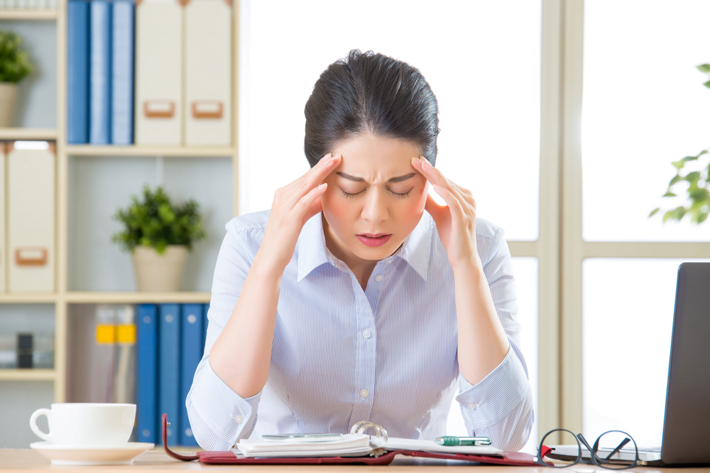 med spa - Migraine-Headache-Management